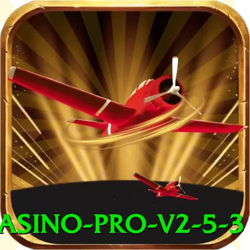 73m Casino Pro v2.5.3 - apk