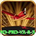 73m Casino Pro v2.5.3