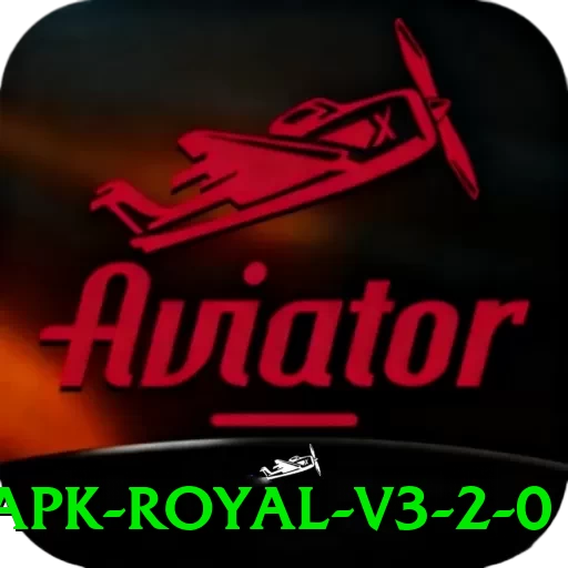 73r APK Royal v3.2.0 - apk