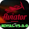 73r APK Royal v3.2.0