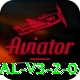 73r APK Royal v3.2.0