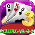 747pix Brasil Deluxe v2.0.3