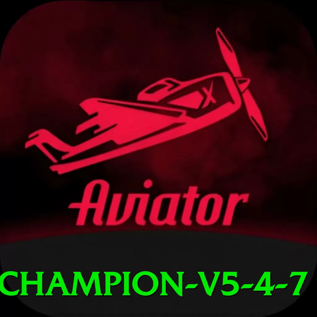 752luck App Champion v5.4.7 - pro