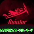 752luck App Champion v5.4.7