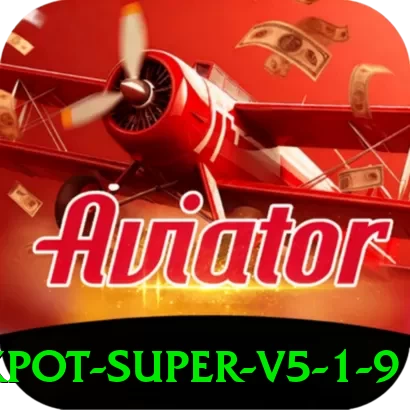 758g Jackpot Super v5.1.9 - apk
