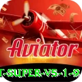 758g Jackpot Super v5.1.9
