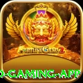 75c Turbo Gaming App
