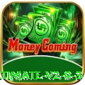 7659 Money Ultimate v2.9.3