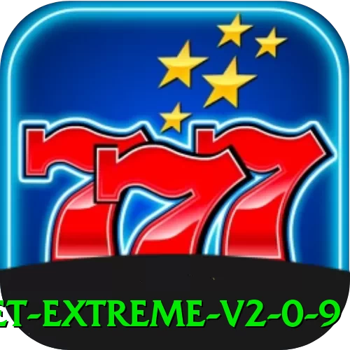7728bet Extreme v2.0.9 - go