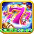 776brl Bonus Super v5.8.7