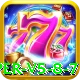 776brl Bonus Super v5.8.7