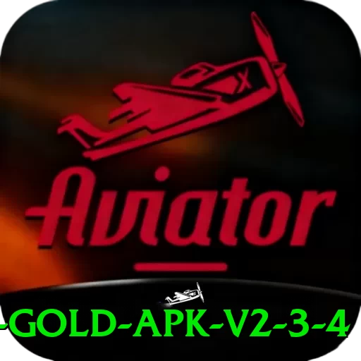 777hop Gold APK v2.3.4 - pk