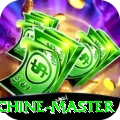 777kim Slot Machine Master