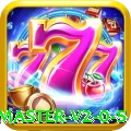 777o Earn Master v2.0.5