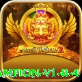 779pg Slots Champion v1.8.4