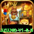 77ox Slots Legend v1.5.3