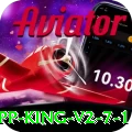 77pixbet App King v2.7.1