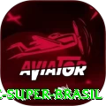 79c Super Brasil