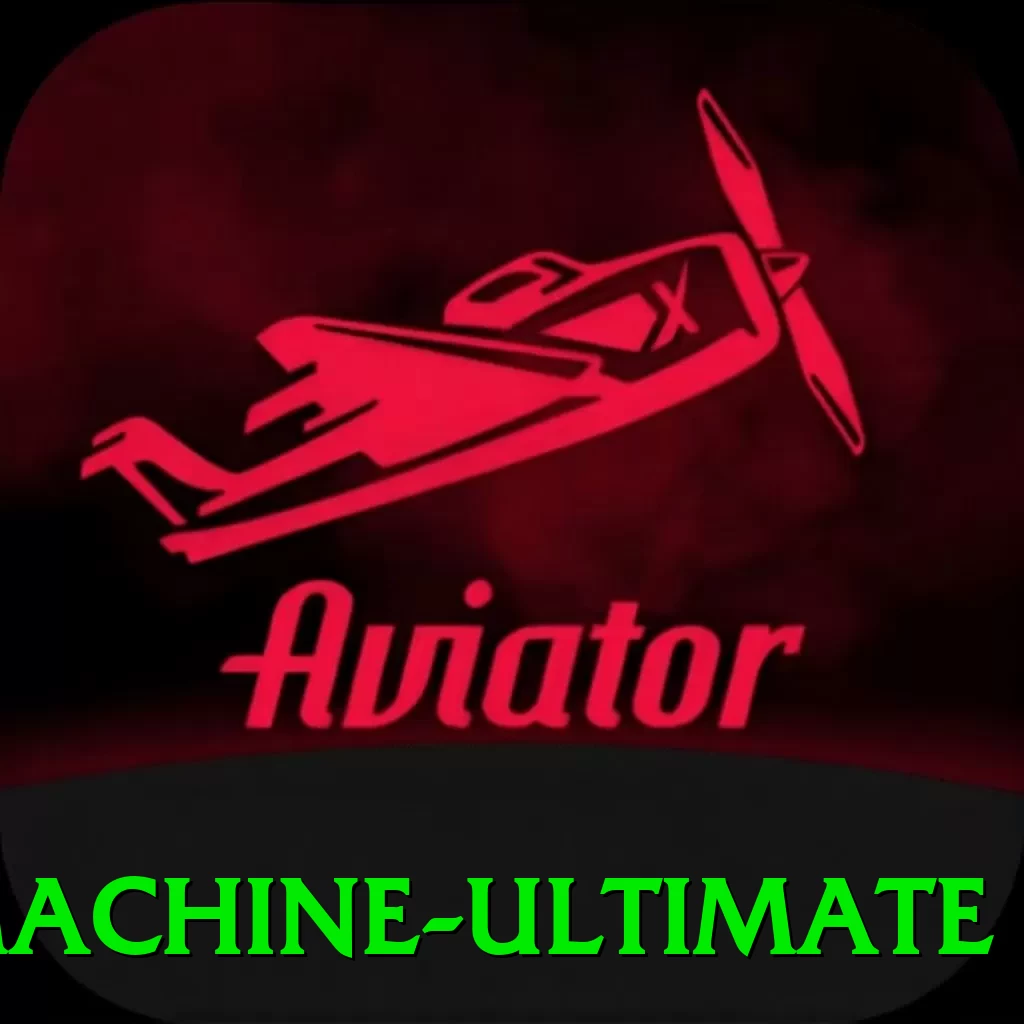 79ff Slot Machine Ultimate - vip