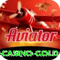 79y - Casino Gold