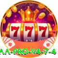 7yaa Pro v4.7.4