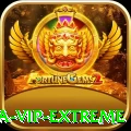 80a - VIP Extreme