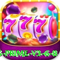 831bet Slots Prime v3.6.8