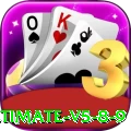 84y Ultimate v5.8.9