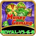 878bet Bonus Royal v3.6.8