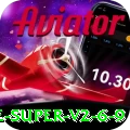 886v Live Super v2.6.9