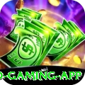888oxe Legend Gaming App