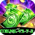 888sua Game Extreme v3.7.2