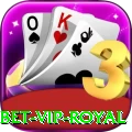 8ubet - VIP Royal