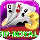 8ubet - VIP Royal