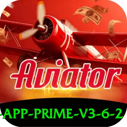 9083bet App Prime v3.6.2 - pak