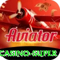 91000 Live Casino Super