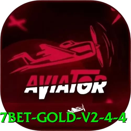 937bet Gold v2.4.4 - apk