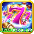 9637 Slots Legend v5.8.7