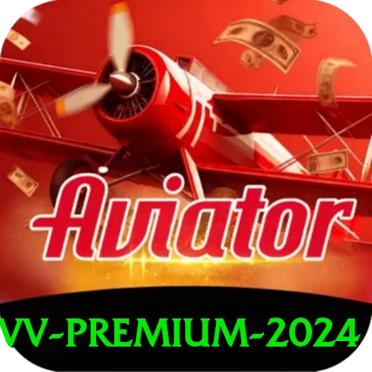 99vv Premium 2024 - vip