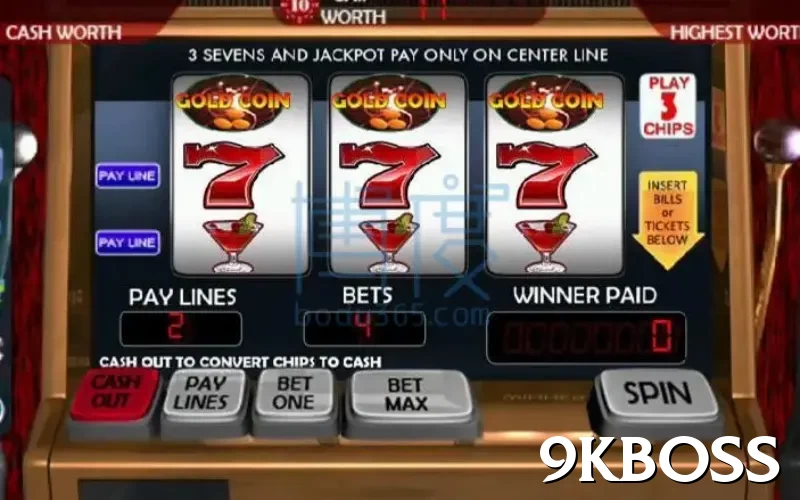 9kboss 🇵🇰 High-Quality Material – Made for PK Audiences 📚 - 9kboss - safe and family-friendly experience