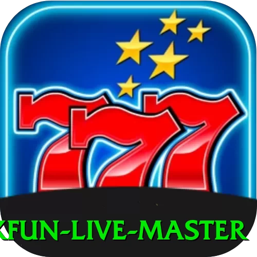 9kfun - Live Master - pak