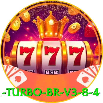 aa1 Turbo BR v3.8.4 - pro