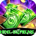 aa77 Slot Machine Supreme