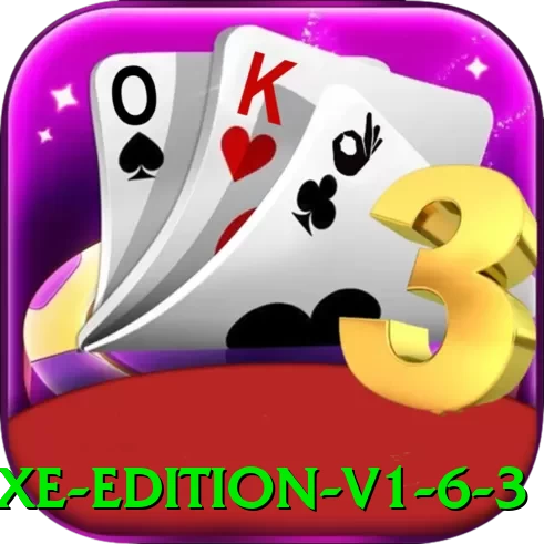 aarr - Deluxe Edition v1.6.3 - pak