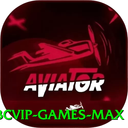 abcvip Games Max - pro
