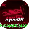 abcvip Games Max