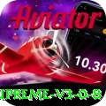 ak777 - Supreme v3.0.8