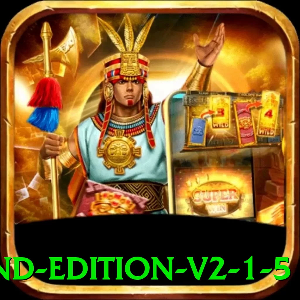akb188 - Legend Edition v2.1.5 - pak