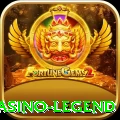 bbbbjogo - Casino Legend