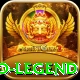 bbbbjogo - Casino Legend